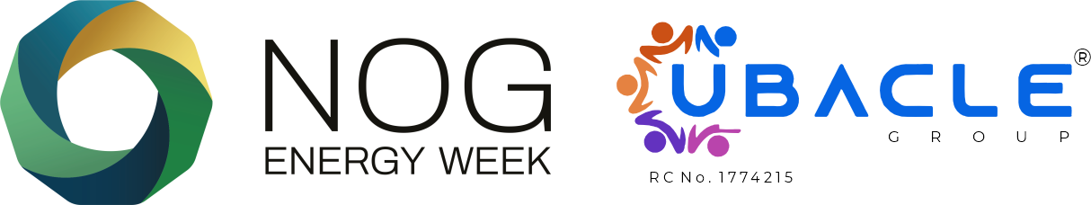 NOG / Ubaclegroup